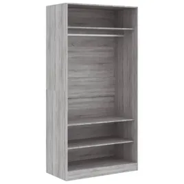 szafa-szary-dab-sonoma-100x50x200-cm-material-drewnopochodny