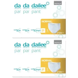 majtki-chlonne-dla-aktywnych-dailee-pant-normal-s