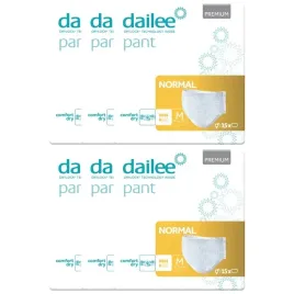 majtki-chlonne-dailee-pant-premium-normal-m