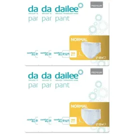 majtki-chlonne-wciagane-dailee-pant-normal-l-15-szt