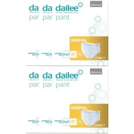 majtki-chlonne-dla-seniora-dailee-pant-normal-xl