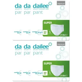 majtki-chlonne-na-noc-dla-doroslych-dailee-pant-premium-super-s-15-szt