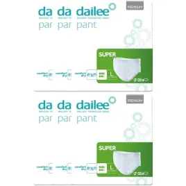 majtki-chlonne-dla-seniora-noc-dailee-pant-super-l