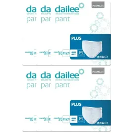 majtki-chlonne-dla-doroslych-dailee-pant-plus-m