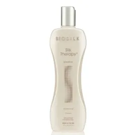 biosilk-silk-therapy-shampoo-szampon-regeneracyjny-355ml