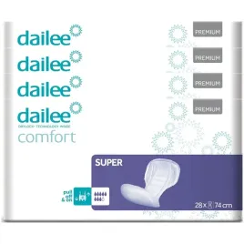 pieluchy-wklady-anatomiczne-do-majtek-siatkowych-dailee-comfort-super-28