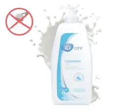 id-cleansing-milk-mleczko-do-mycia-ciala-bez-wody-pielegnacja-skory-500ml