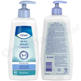 tena-proskin-wash-cream-krem-myjacy-bez-splukiwania-1000-ml