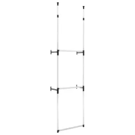 system-teleskopowych-drazkow-do-garderoby-aluminiowy