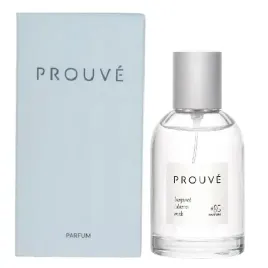 prouve-85-perfumy-damskie-50ml