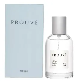 prouve-83-perfumy-damskie-50ml