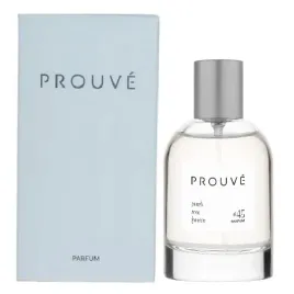 prouve-45-perfumy-damskie-50ml