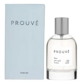 prouve-39-perfumy-damskie-50ml
