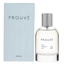 prouve-35-perfumy-damskie-50ml