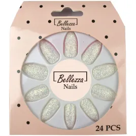tipsy-paznokcie-sztuczne-brokatowe-24-szt-zc1