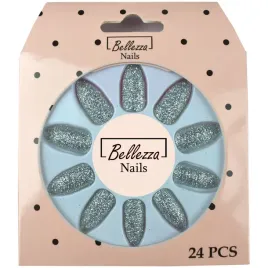 tipsy-paznokcie-sztuczne-brokatowe-24-szt-zc3