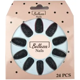 tipsy-paznokcie-sztuczne-brokatowe-24-szt-zc7