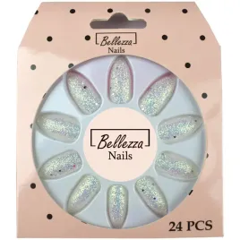 tipsy-paznokcie-sztuczne-brokatowe-24-szt-zc11