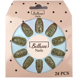 tipsy-paznokcie-sztuczne-brokatowe-24-szt-zc13