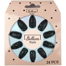 tipsy-paznokcie-sztuczne-brokatowe-24-szt-zc21