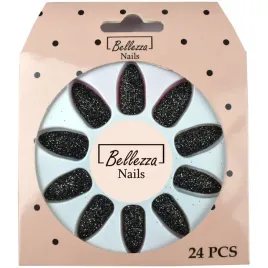 tipsy-paznokcie-sztuczne-brokatowe-24-szt-zc25
