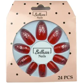 tipsy-paznokcie-sztuczne-brokat-24szt-zj8