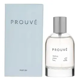 prouve-27-perfumy-damskie-50ml