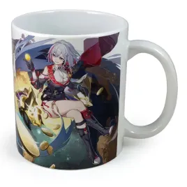 kubek-dla-gracza-honkai-star-rail-topaz-and-numby