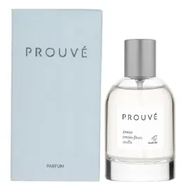 prouve-17-perfumy-damskie-50ml