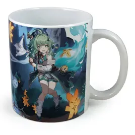 kubek-dla-gracza-honkai-star-rail-huohuo