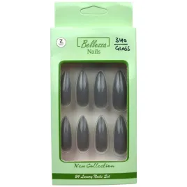 tipsy-paznokcie-sztuczne-dlugie-24szt-gloss-340