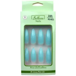 tipsy-paznokcie-sztuczne-dlugie-24szt-gloss-388