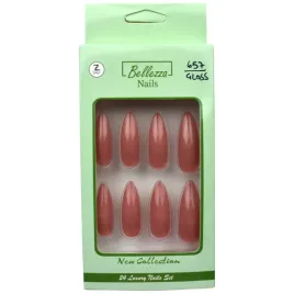 tipsy-paznokcie-sztuczne-dlugie-24szt-gloss-657