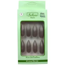 tipsy-paznokcie-sztuczne-dlugie-24szt-gloss-825