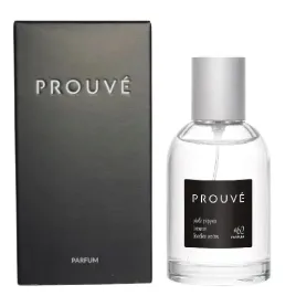 prouve-62-perfumy-meskie-50ml
