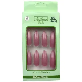 tipsy-paznokcie-sztuczne-dlugie-24szt-gloss-831