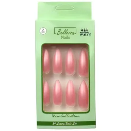 tipsy-paznokcie-sztuczne-dlugie-24szt-matt-467