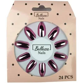 tipsy-paznokcie-sztuczne-lustra-24szt-zd3