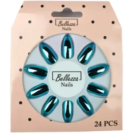 tipsy-paznokcie-sztuczne-lustra-24szt-zd6