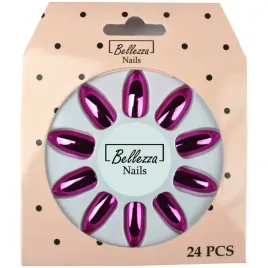 tipsy-paznokcie-sztuczne-lustra-24szt-zd7