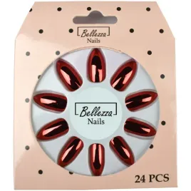 tipsy-paznokcie-sztuczne-lustra-24szt-zd8