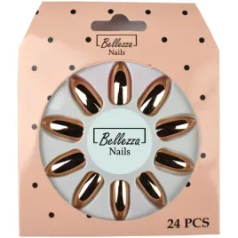 tipsy-paznokcie-sztuczne-lustra-24szt-zd11