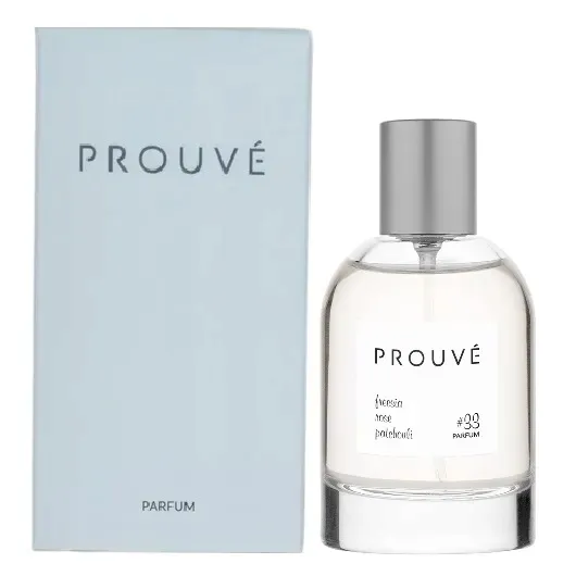 Prouve #33 - Perfumy damskie - 50ml