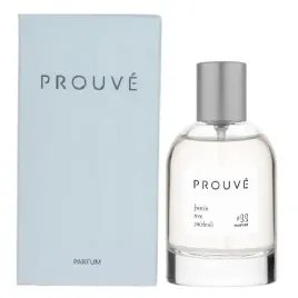 prouve-33-perfumy-damskie-50ml