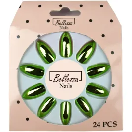 tipsy-paznokcie-sztuczne-lustra-24szt-zd5