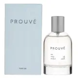 prouve-3-perfumy-damskie-50ml