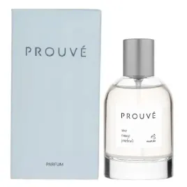 prouve-3-perfumy-damskie-50ml