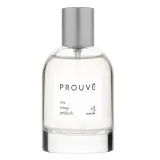 prouve-3-perfumy-damskie-50ml-stan-nowy