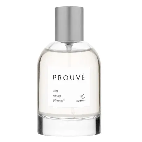 prouve-3-perfumy-damskie-50ml