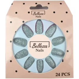 tipsy-paznokcie-sztuczne-brokatowe-24-szt-zc2